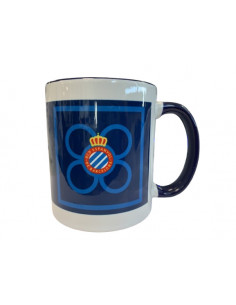 TAZA PANOT