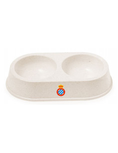 BOWL DOBLE COMPARTIMENTO