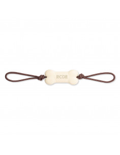 RCDE BONE TEETHER