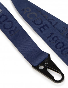 LANYARD RCDE 1900 2