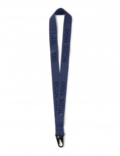 RCDE 1900 LANYARD