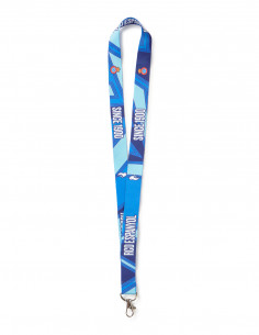 LANYARD 1900