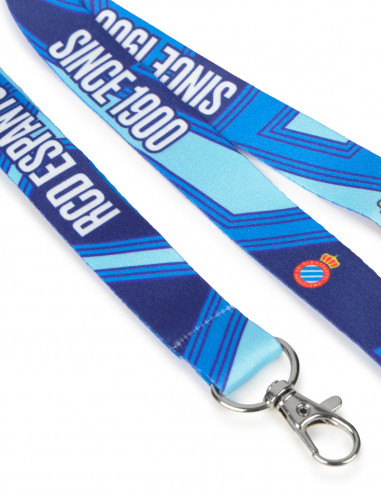LANYARD 1900