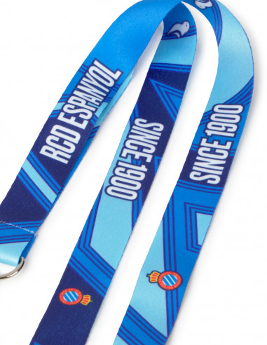 LANYARD 1900