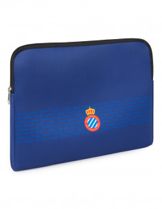 FUNDA PORTÀTIL 15 POLÇADES