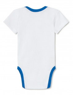 PERICOS BODYSUIT 2