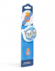 PROTECTOR INFANTIL CINTURÓ...