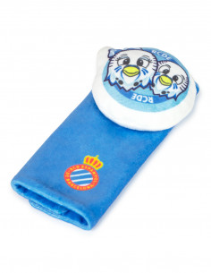 PROTECTOR INFANTIL CINTURÓ... 2