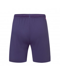 AWAY KID KIT 24/25 SHORT 2