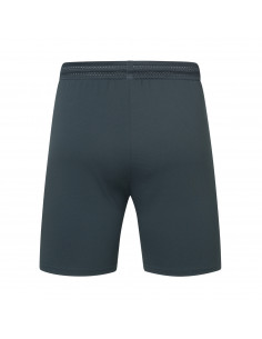 THIRD KID KIT 24/25 SHORT 2