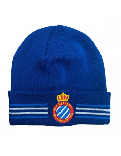 GORRO DE LLANA ESCUT