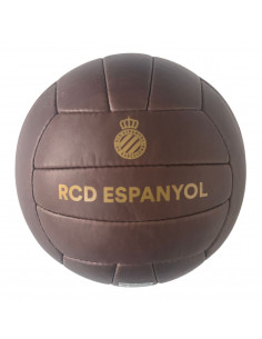 BALÓN PREMIUM RCDE