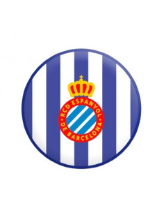 IMÁN ABRIDOR CON ESCUDO Y...