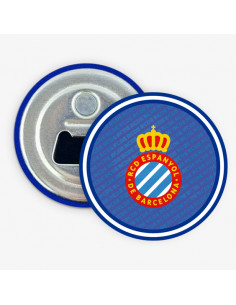 盾牌 RCDE 磁铁开启器 2
