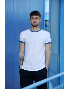 RCDE JUNIOR TRIM T-SHIRT 2