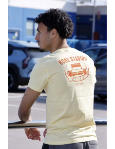 CAMISETA RCDE STADIUM 2