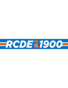 RCDE1900 SENYERA 迷你围巾