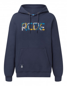 RCDE SWEATSHIRT