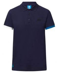 RCDE POLO SHIRT