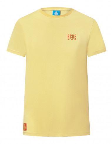 CAMISETA RCDE STADIUM