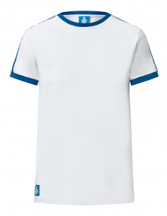 CAMISETA RIBETE RCDE INFANTIL