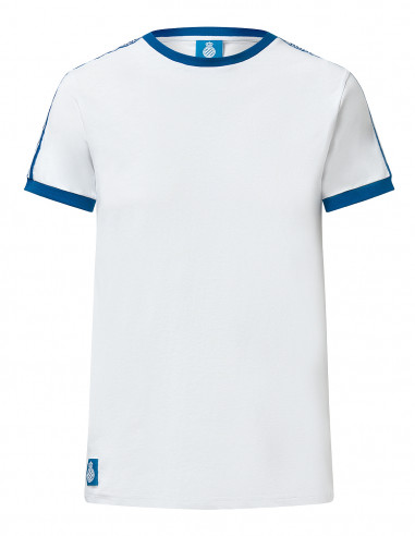 RCDE RIB KID T-SHIRT