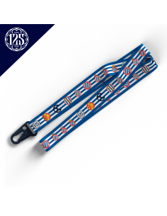LANYARD DEL 125È ANIVERSARI