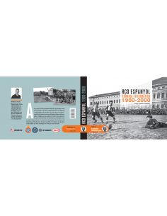 LLIBRE CRÒNICA FOTOGRÀFICA