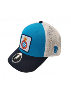 GORRA PREMIUM TRUCKER