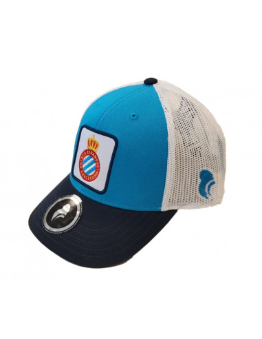 GORRA PREMIUM TRUCKER