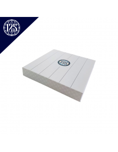 CAJA COLECCIÓN DE PINS 125... 2