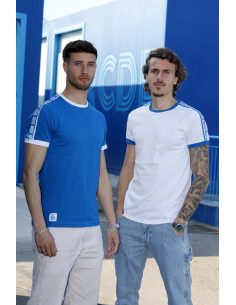 CAMISETA RIBETE RCDE