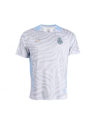 ADULT PLAYER TRAINING SHIRT 25/26