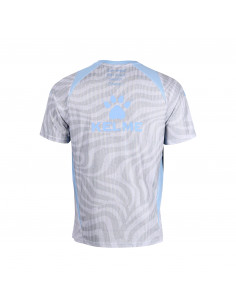 ADULT PLAYER TRAINING SHIRT... 2
