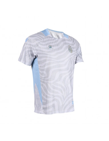 ADULT PLAYER TRAINING SHIRT 25/26