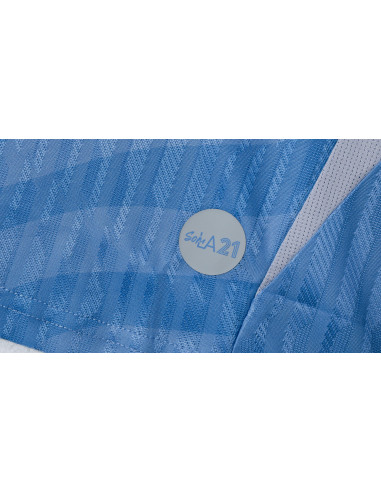 ADULT TECHNICAL TRAINING T-SHIRT 25/26