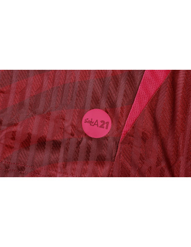 ADULT GOALKEEPER TRAINING SHIRT 25/26