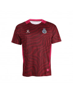 CAMISETA ENTRENAMIENTO...