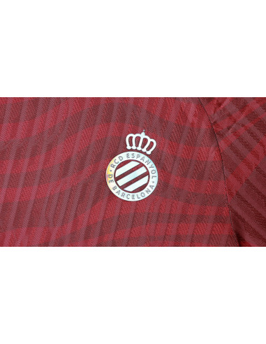 CAMISETA ENTRENAMIENTO PORTERO ADULTO...