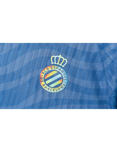 CAMISETA ENTRENAMIENTO TÉCNICO ADULTO...