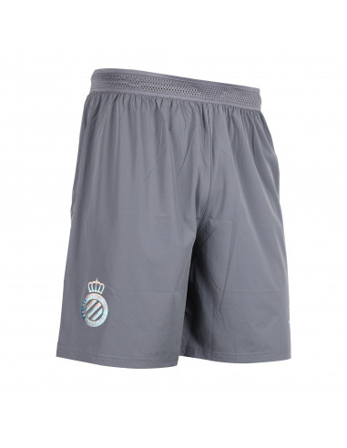 PANTALÓN CORTO ENTRENAMIENTO JUGADOR...