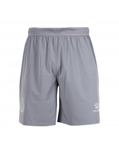 TRAINING SHORTS JUNIOR... 2