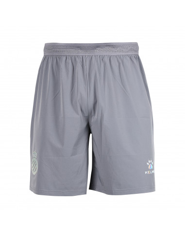 TRAINING SHORTS JUNIOR PLAYER 25/26