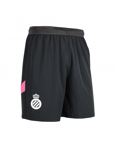 ADULT GOALKEEPER TRAINING SHORTS 25/26