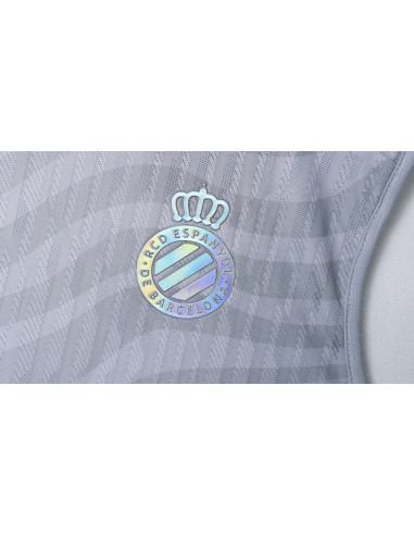 ADULT PLAYER TRAINING SHIRT 25/26