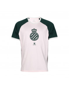 ADULT PLAYER WALKING SHIRT...