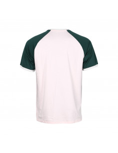 CAMISETA PASEO JUGADOR... 2