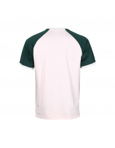 SAMARRETA PASSEIG JUGADOR... 2