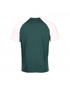 CAMISETA PASEO TÉCNICO... 2