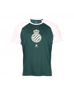 JUNIOR TECHNICAL CASUAL...